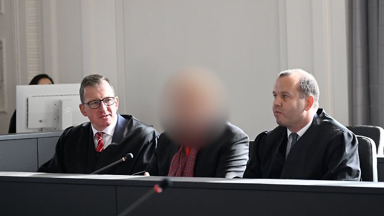 Insolvenzverschleppung und teilweise schwerer Betrug: Der German-Pellets-Geschäftsführer muss aber nicht ins Gefängnis.