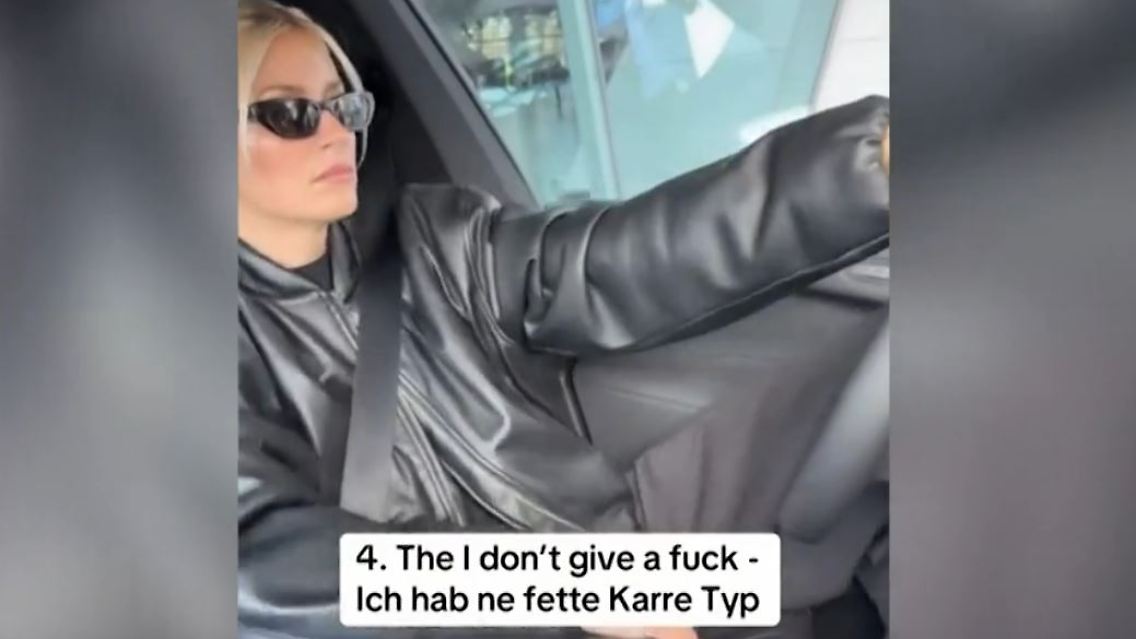 lena.JPG