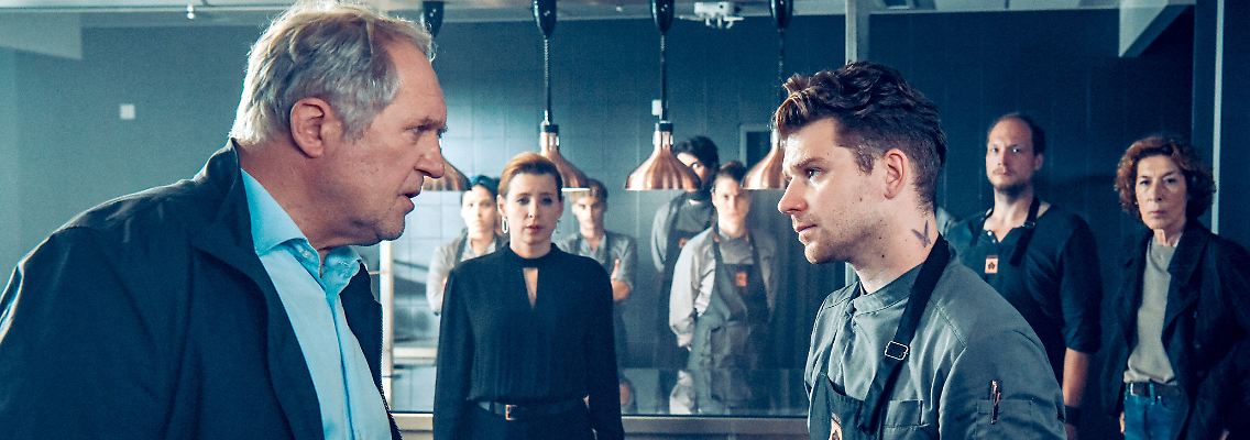 17_Tatort_Messer.jpg