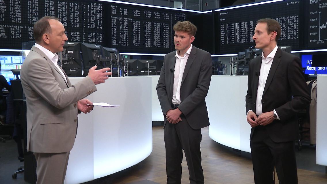 KoelnNews_318436311_21900.jpg