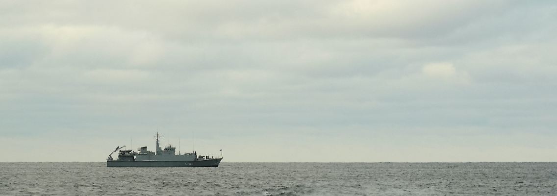 2025-02-13T173818Z_2070849119_RC2PTCA3LKGF_RTRMADP_3_BALTIC-SECURITY-ESTONIA.JPG