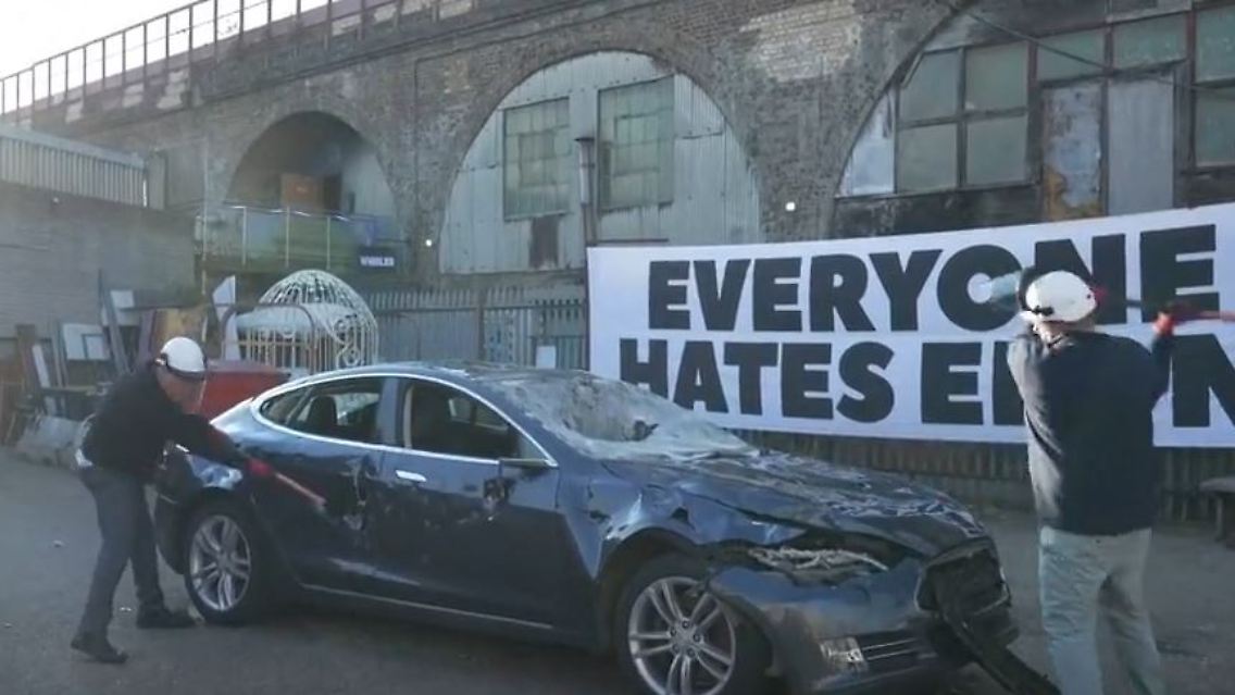 tesla.JPG