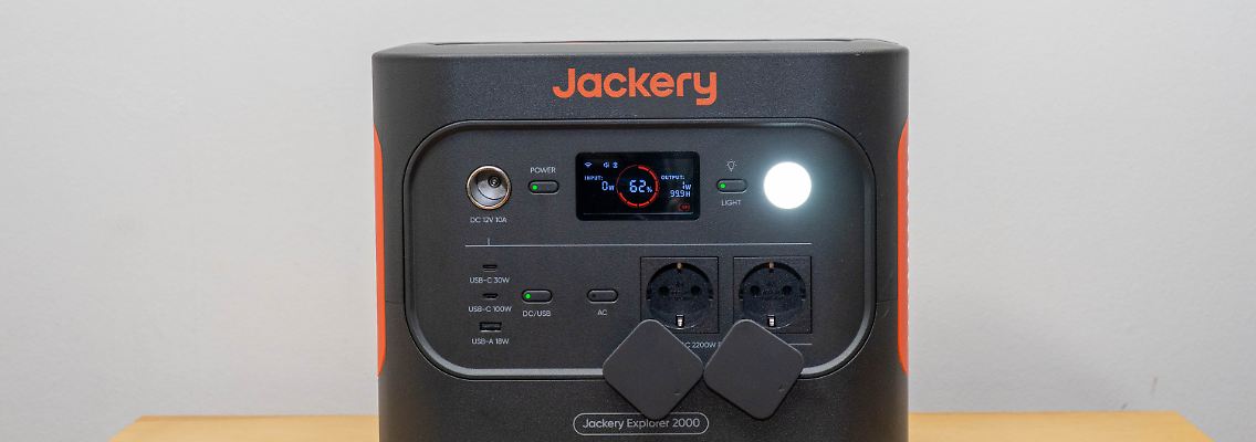 Jackery Explorer 2000 v2 Test (6 von 4).jpg