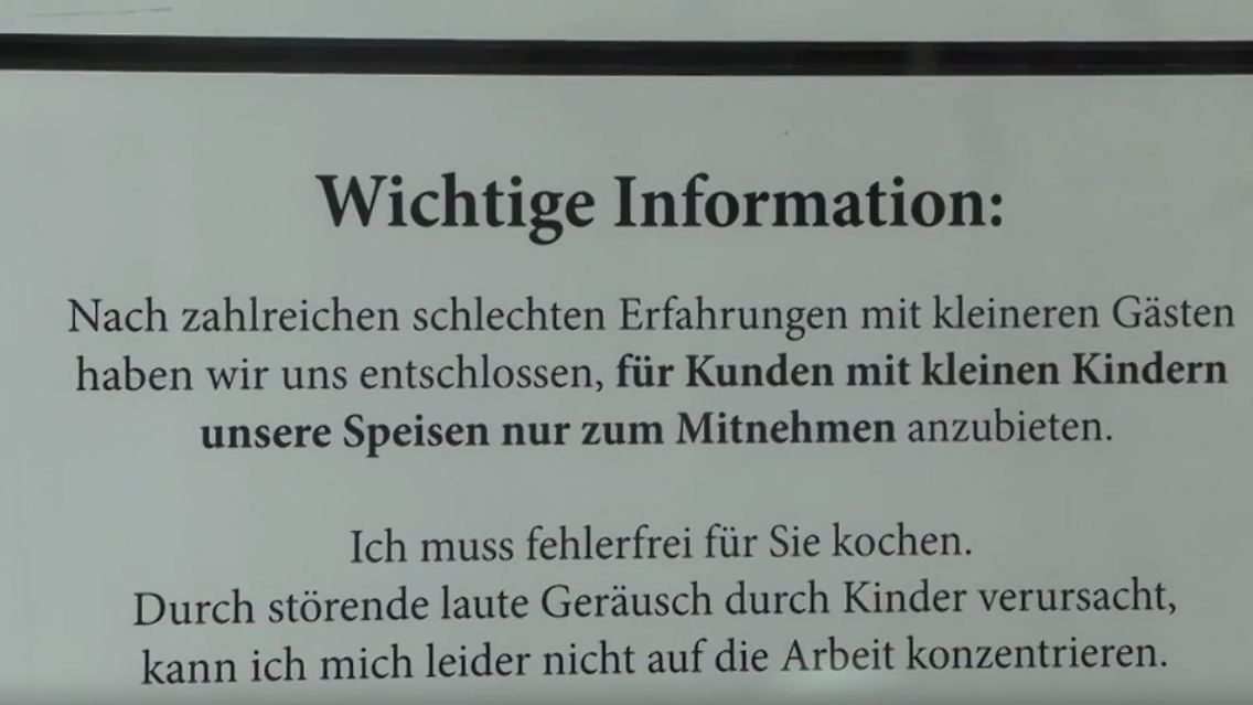 Imbiss.JPG