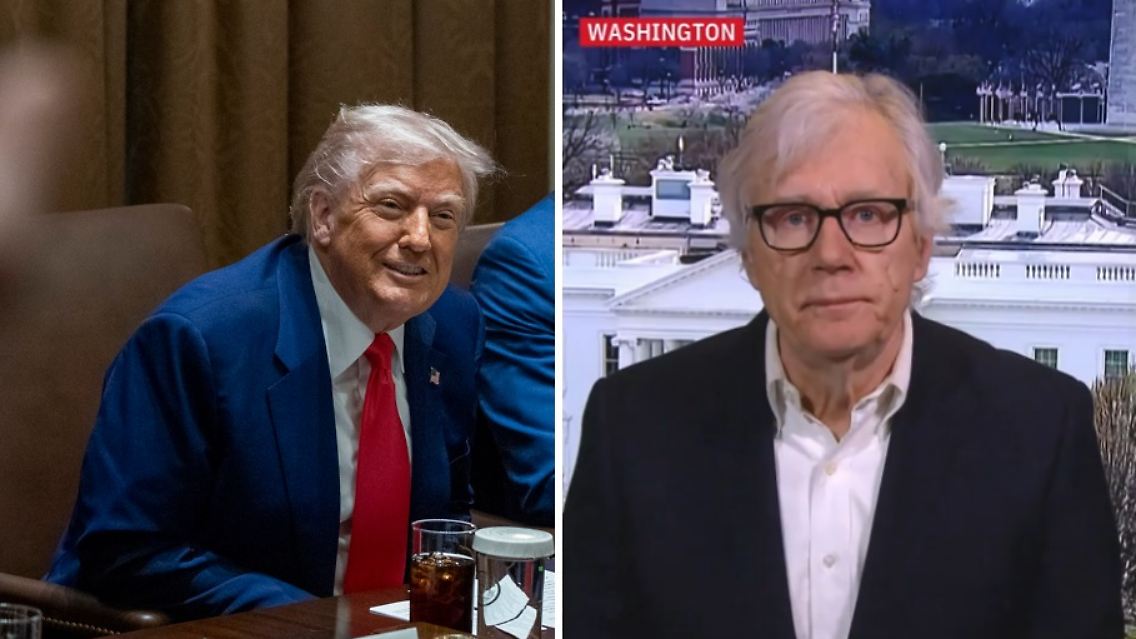 TrumpFeuer.jpg