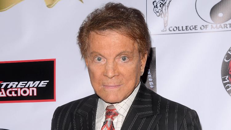 Hollywood verliert einen seiner charismatischen Bösewichte: Mel Novak wurde 90 Jahre alt.