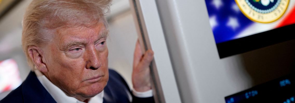 2025-04-11T235837Z_396834487_RC2ZVDAKMH6V_RTRMADP_3_USA-TRUMP.JPG