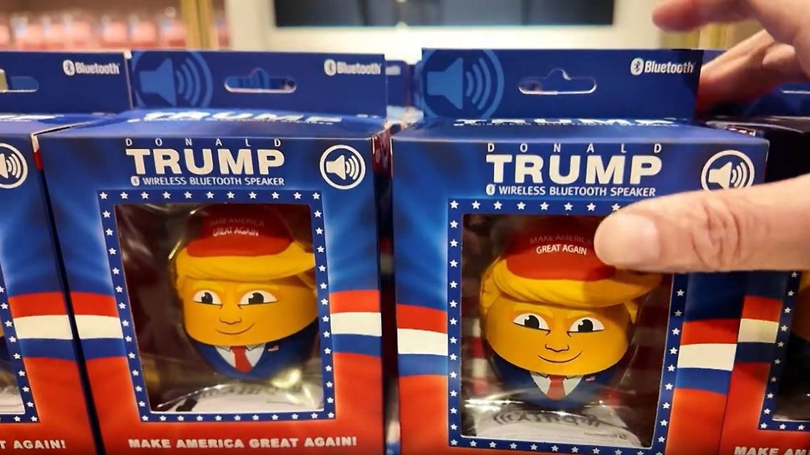 TrumpMerch.JPG