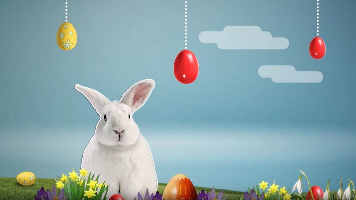 Ostern.JPG