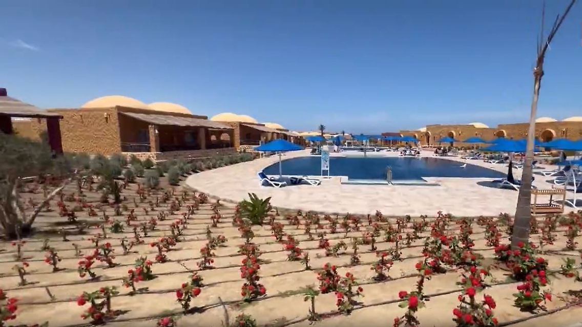 HotelÄgypten.JPG