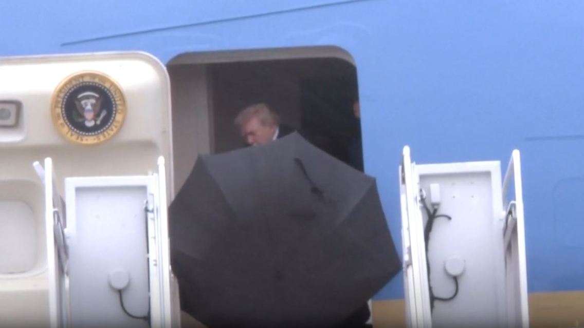 TrumpSchirm.JPG