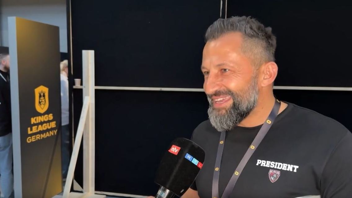 Brazzo.JPG