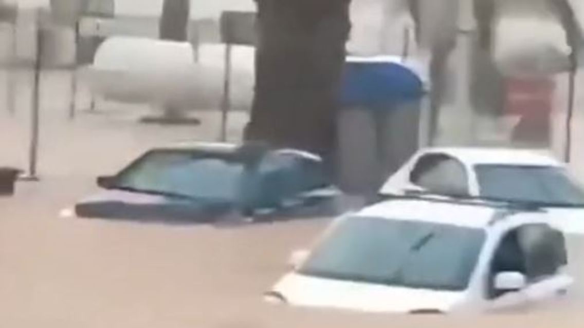 Lanzarote.JPG