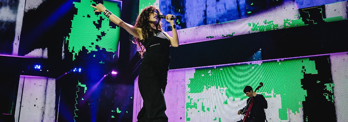 517214552.jpg
