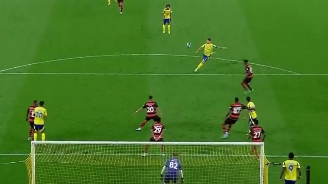 Ronaldo.JPG