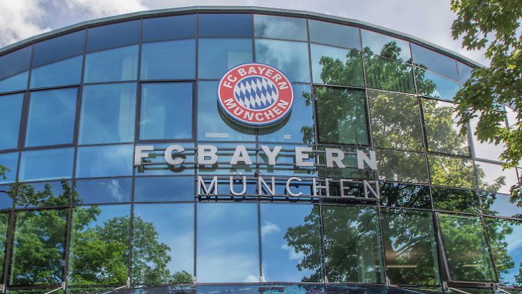 Der FC Bayern will nicht an die Börse.