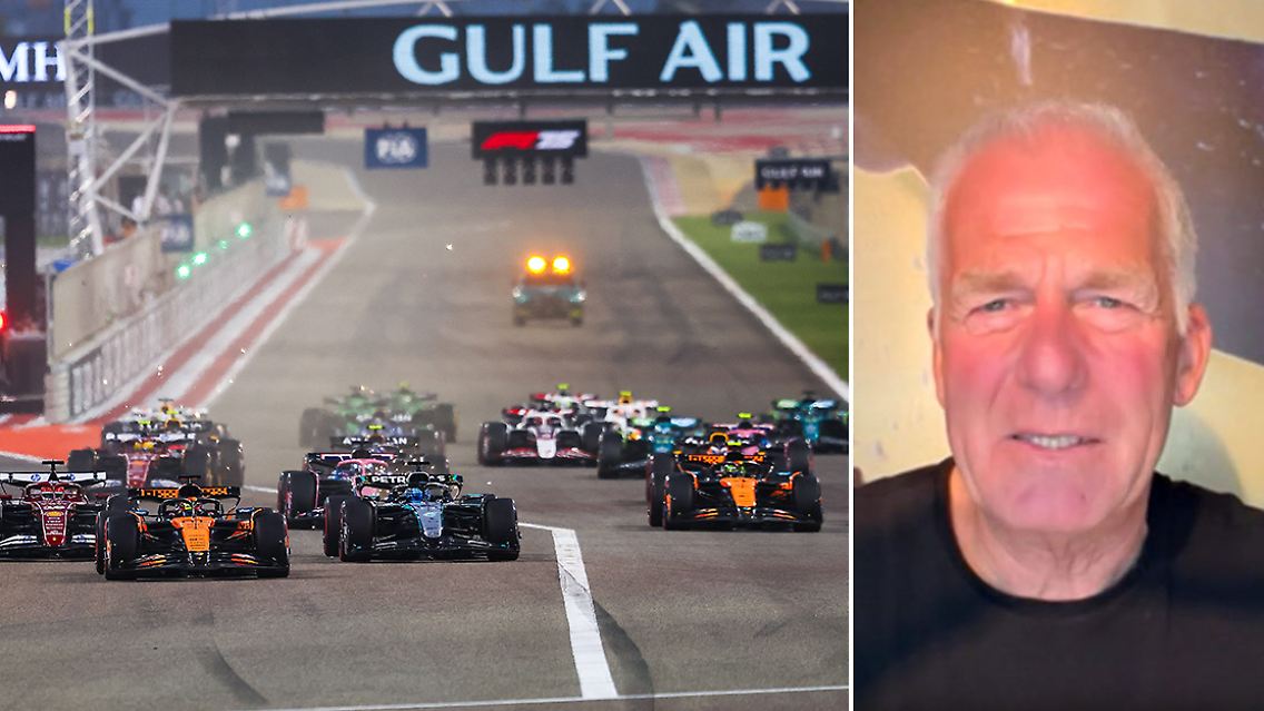 Danner_F1.jpg