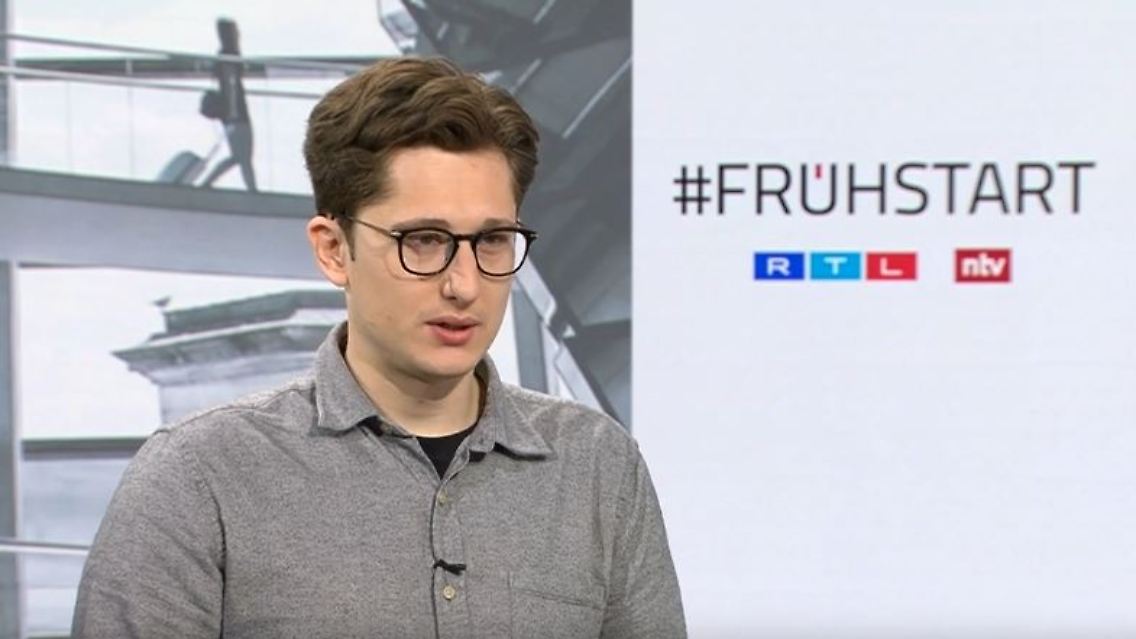 Türmer.JPG