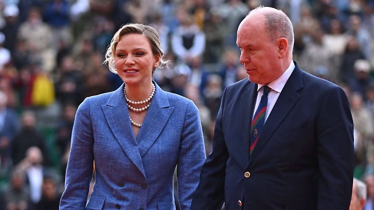 charlene albert.jpg