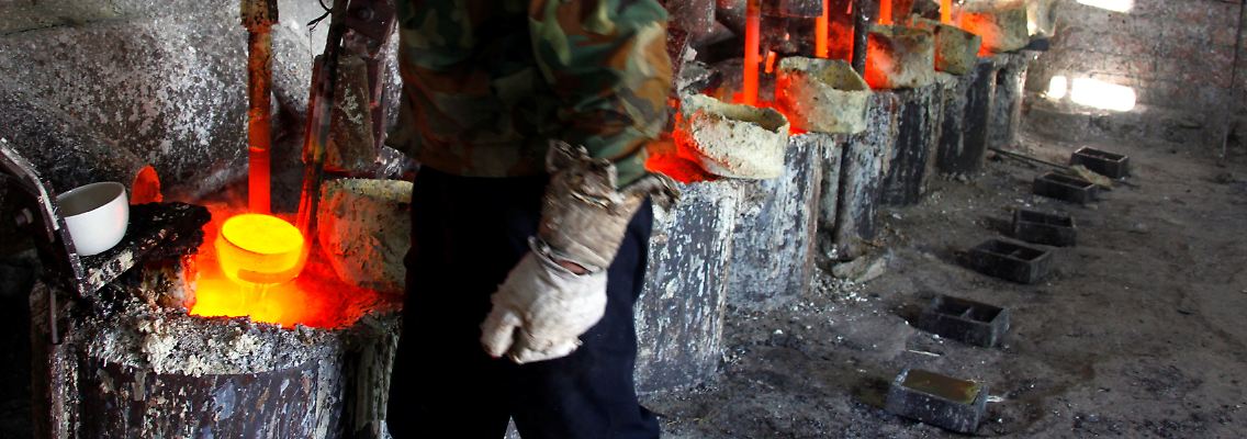 2024-01-29T100022Z_1545009418_RC2LR5A539AV_RTRMADP_3_USA-MINING-PENTAGON.JPG