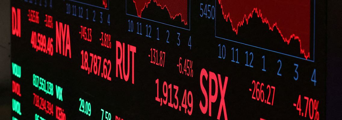 2025-04-10T131957Z_1031725685_RC2KQDAT3SPV_RTRMADP_3_GLOBAL-MARKETS-INVESTORS.JPG