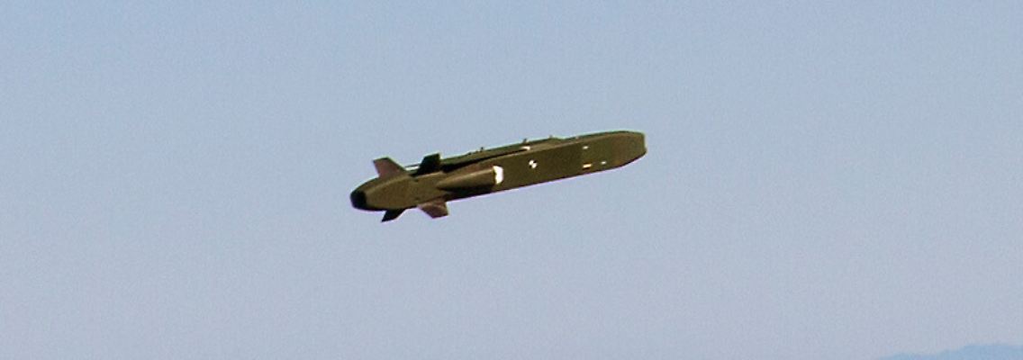 453085810.jpg