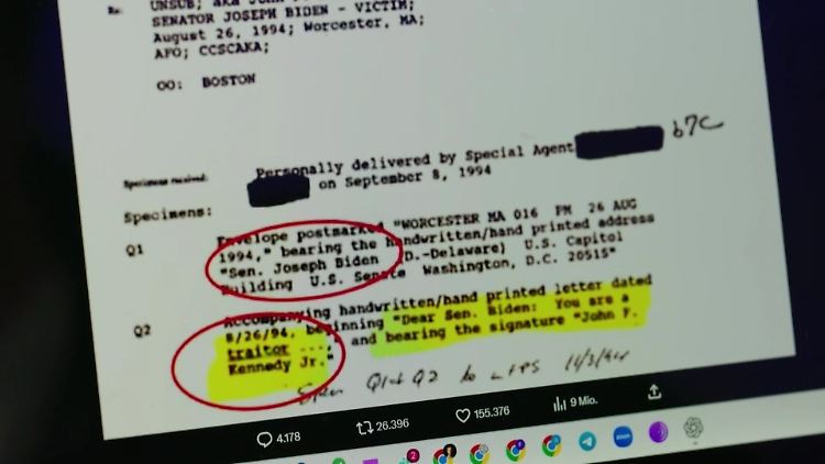 ntv Faktenzeichen.jpg