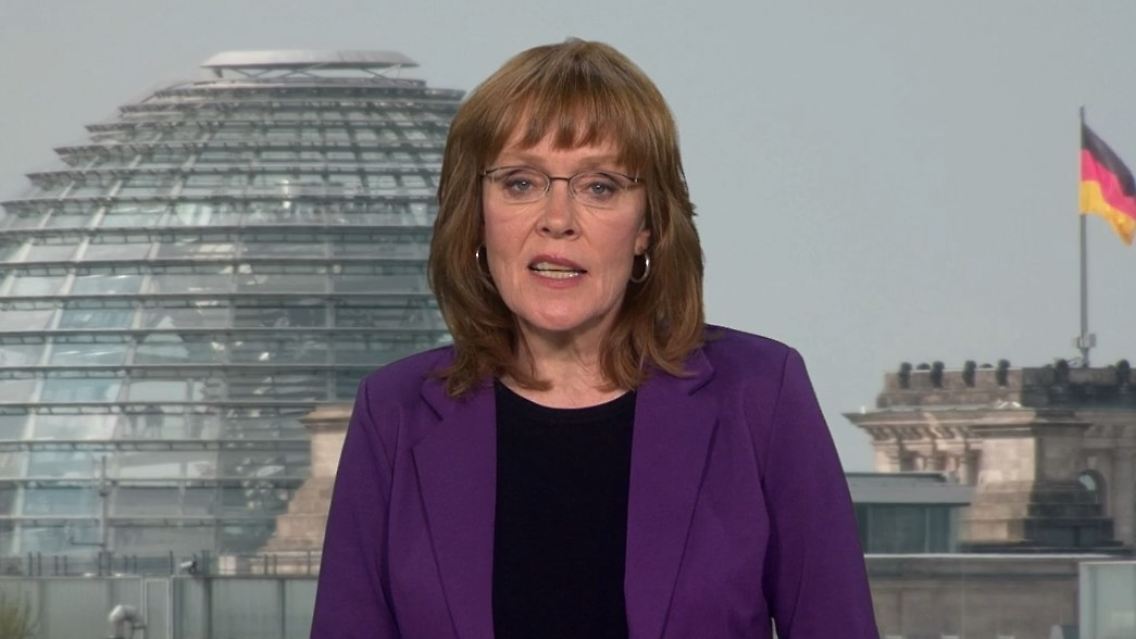 Miriam Pauli.jpg