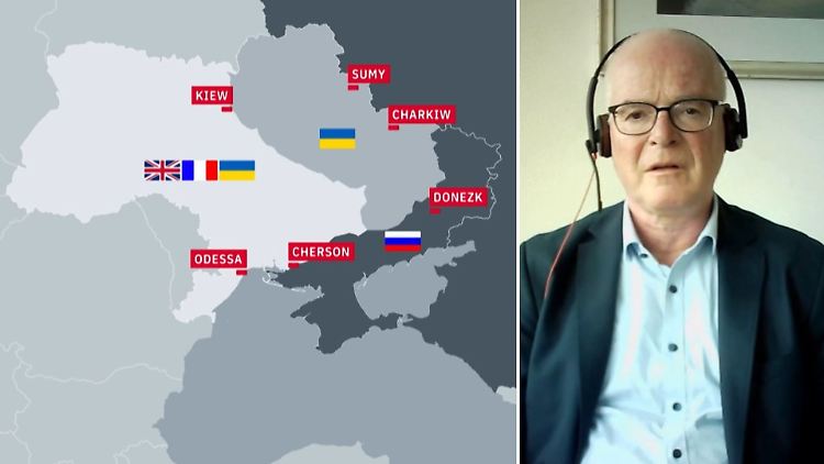 Andreas Heinemann-Grüder zu Ukraine.jpg