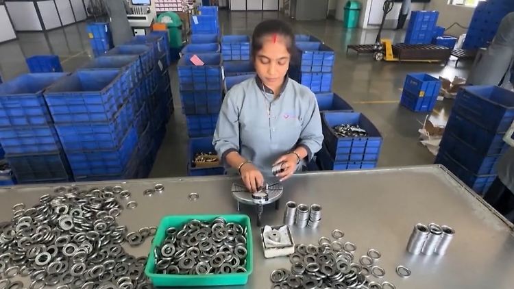 Indien Zölle Politik.jpg