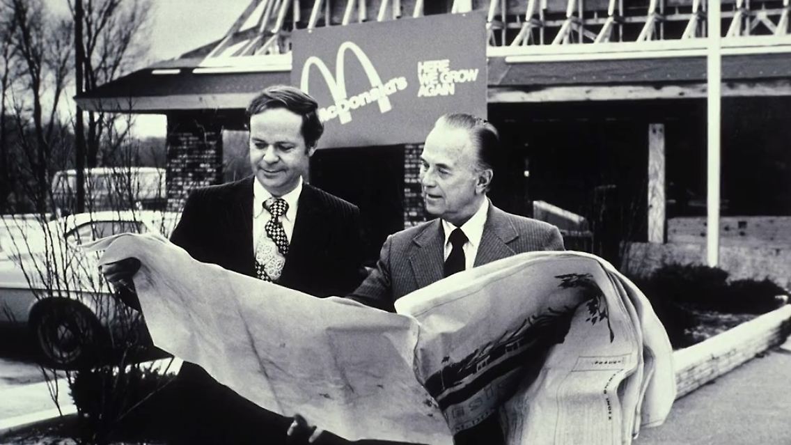 McDonald's.jpg