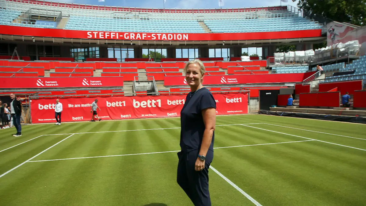 412968763