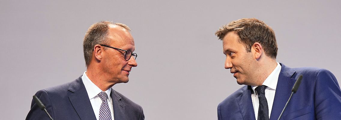 519311738.jpg