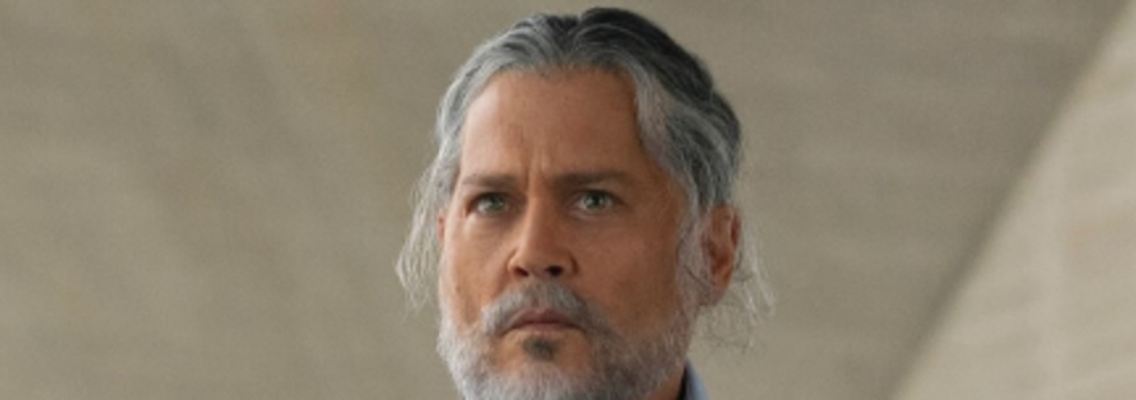 depp.jpg