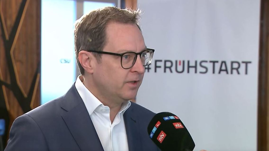 huber.JPG