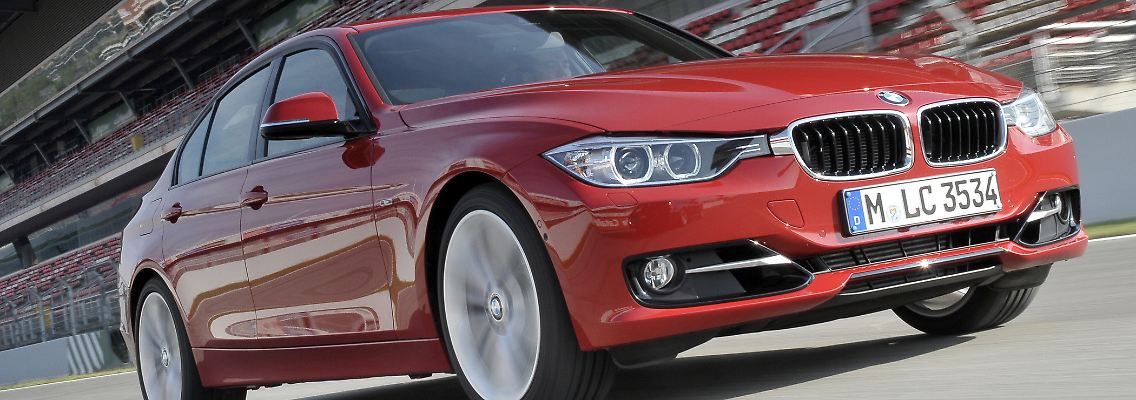 BMW3er_1711_06.jpg