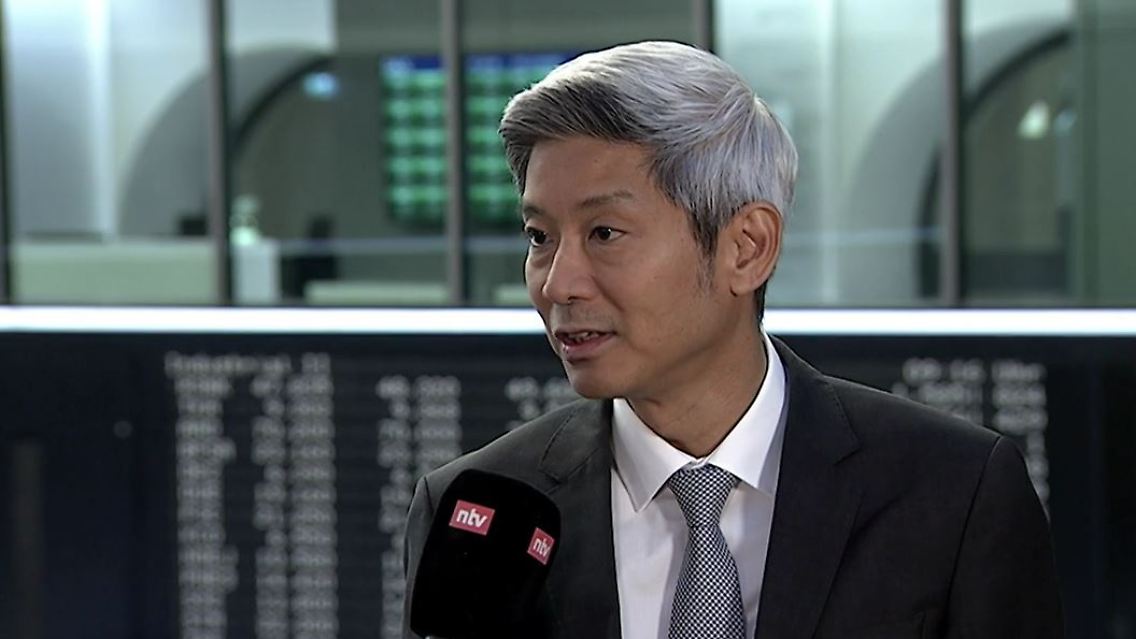 börse2.JPG