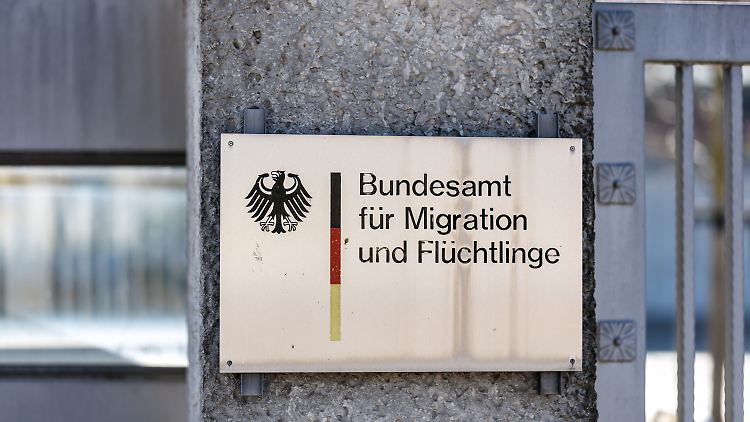 511663007.jpg
