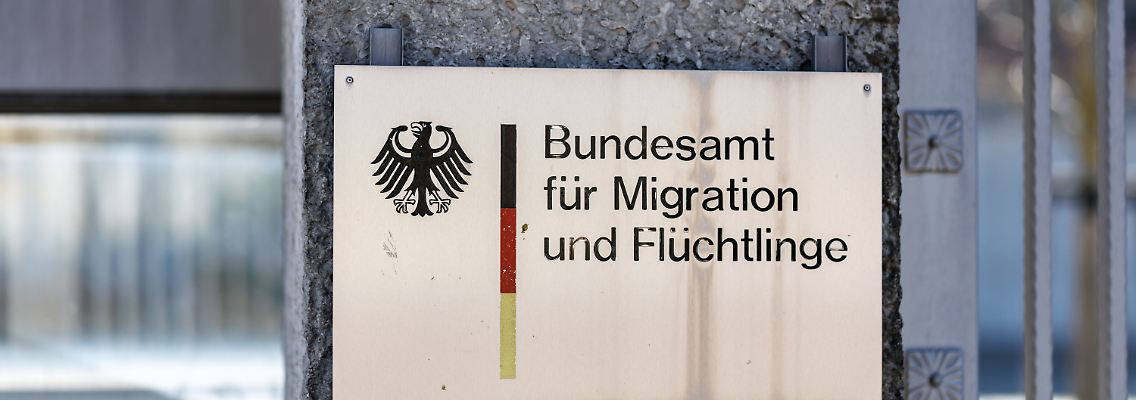 511663007.jpg