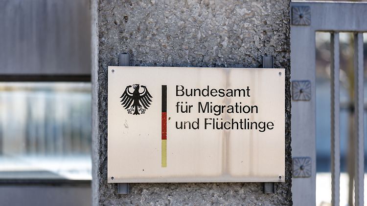 Das Gesetz trat 2022 in Kraft und gilt bis Dezember 2025.