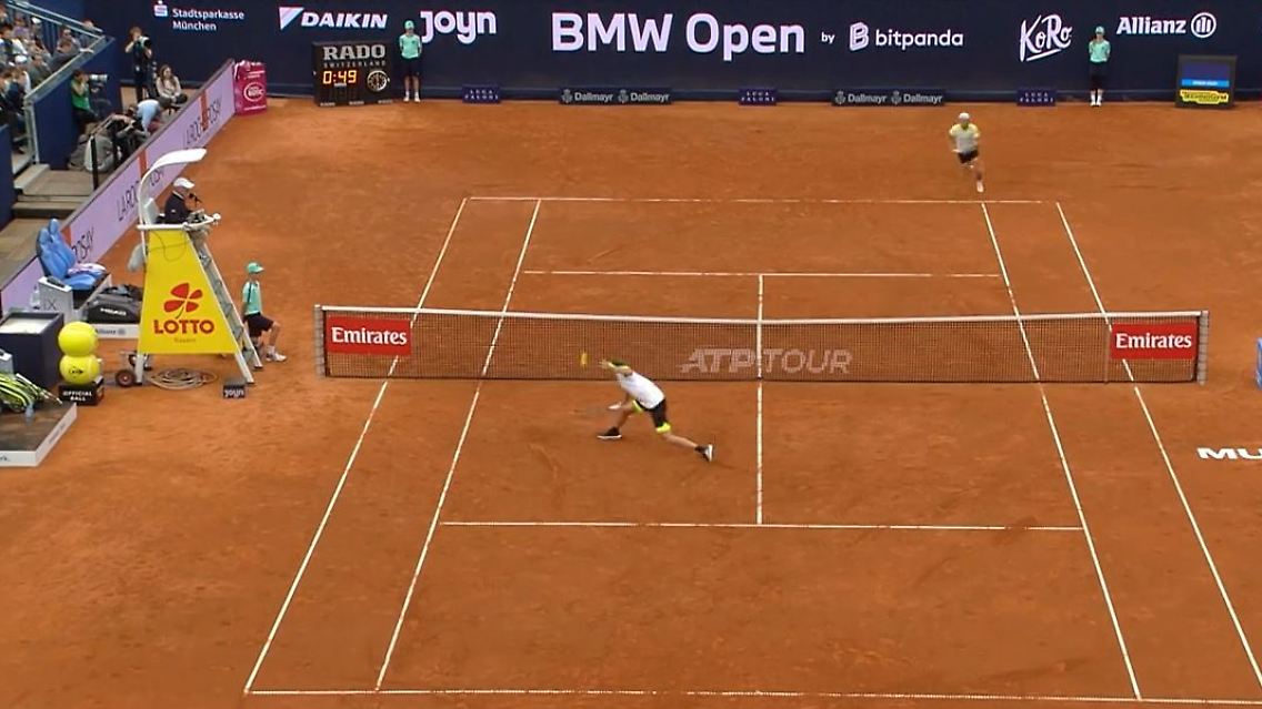 Zverev.JPG
