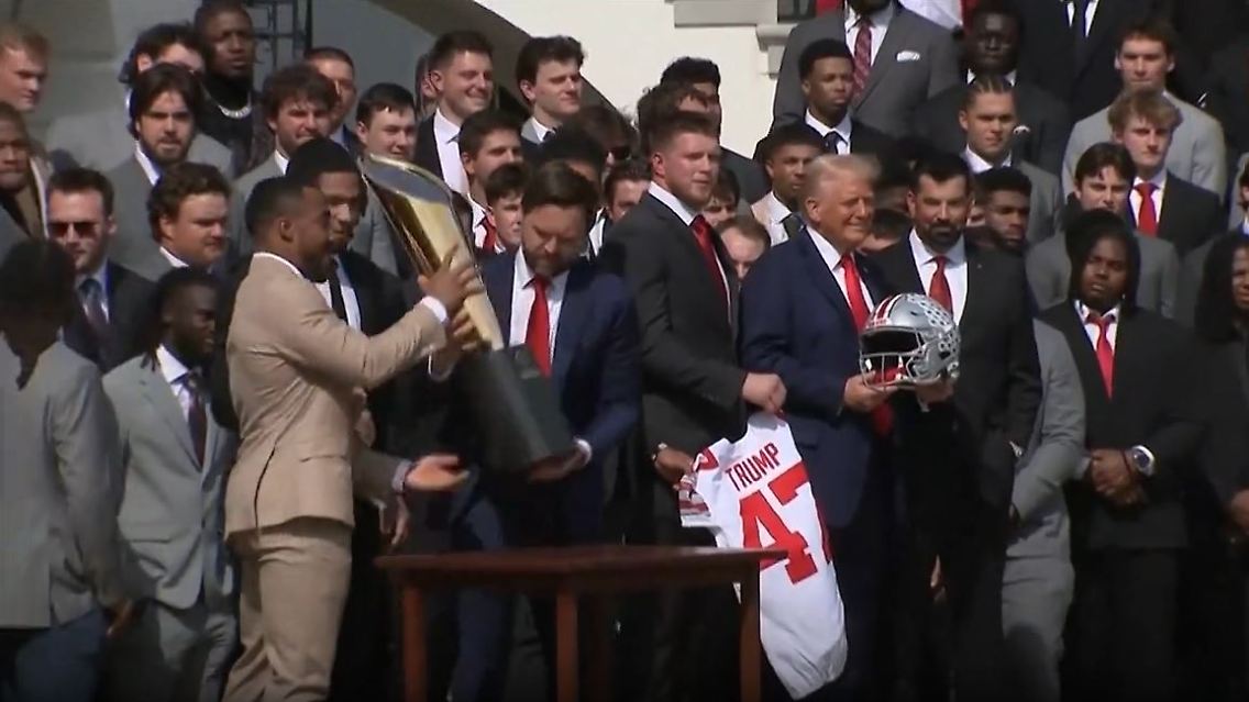 VancePokal2.JPG