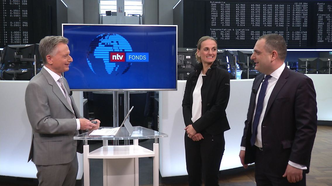 KoelnNews_318568308_993.jpg