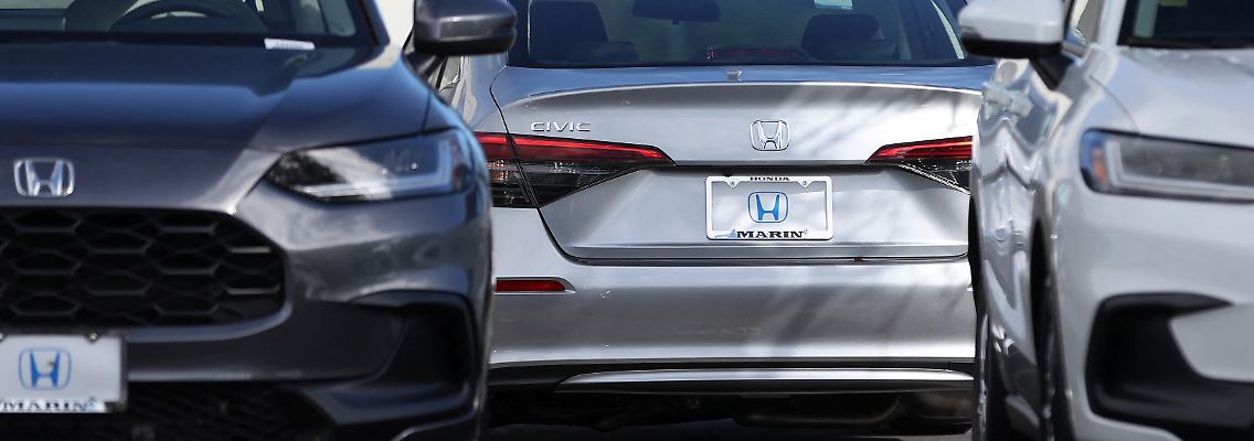 AFP__20240206__1990931605__v1__HighRes__HondaIssuesRecalls750000VehiclesInTheUSDueTo.jpg