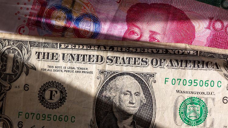 US-Dollar China.jpg