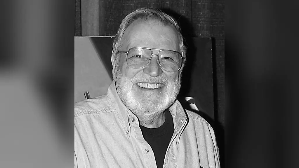 gqJpZM8FRdFC5oHF56Fwg6F3zQPooWjNAjKhcVU