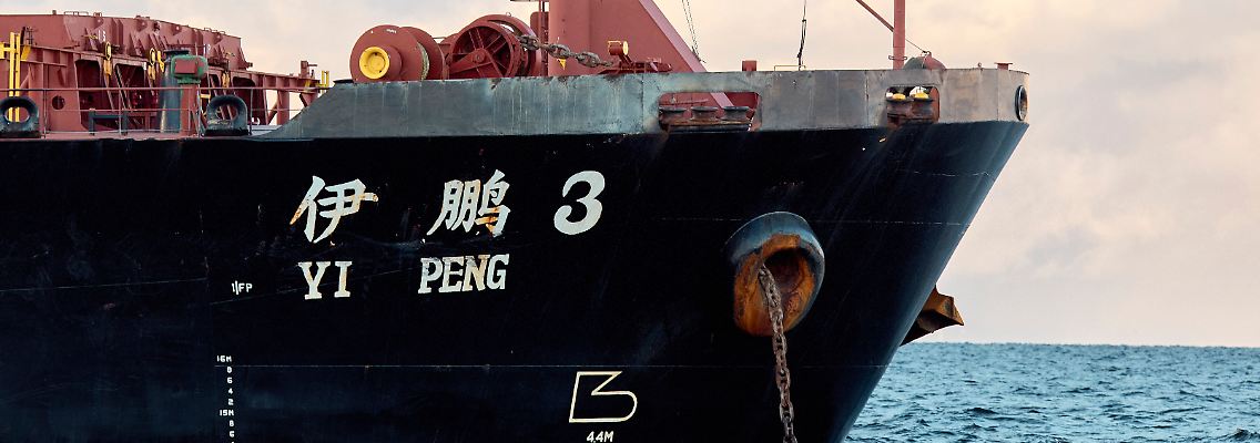 493757780.jpg