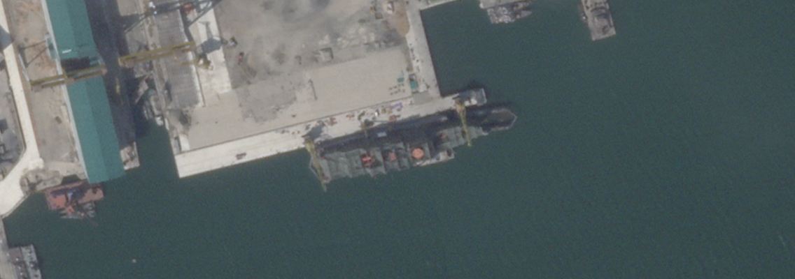 2025-04-15T050626Z_2122836803_RC25YDAYK8H0_RTRMADP_3_NORTH-KOREA-NAVY-FRIGATE.JPG