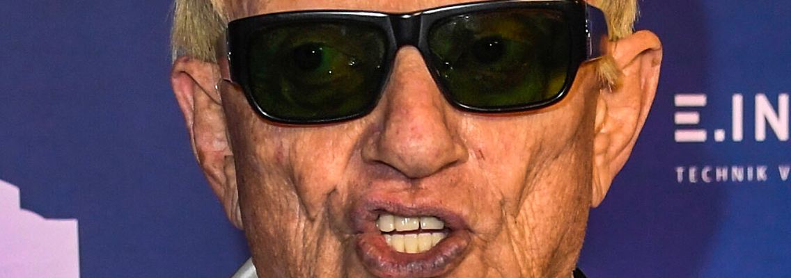 506352482.jpg