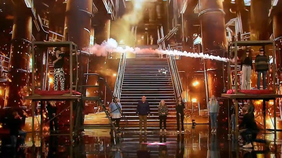 Supertalent Zauberer.jpg